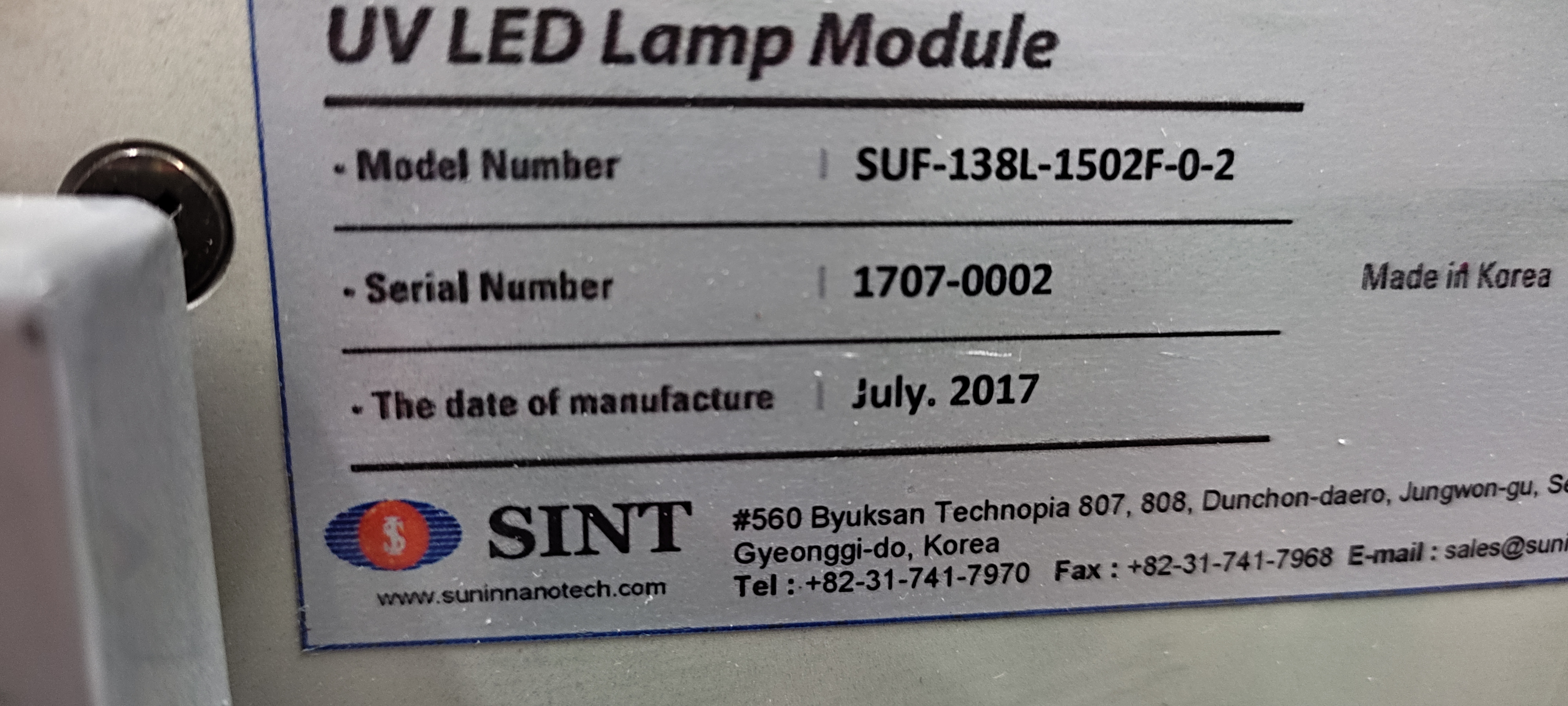 1644854016700.jpg