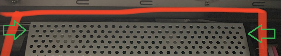 1645123358741.png