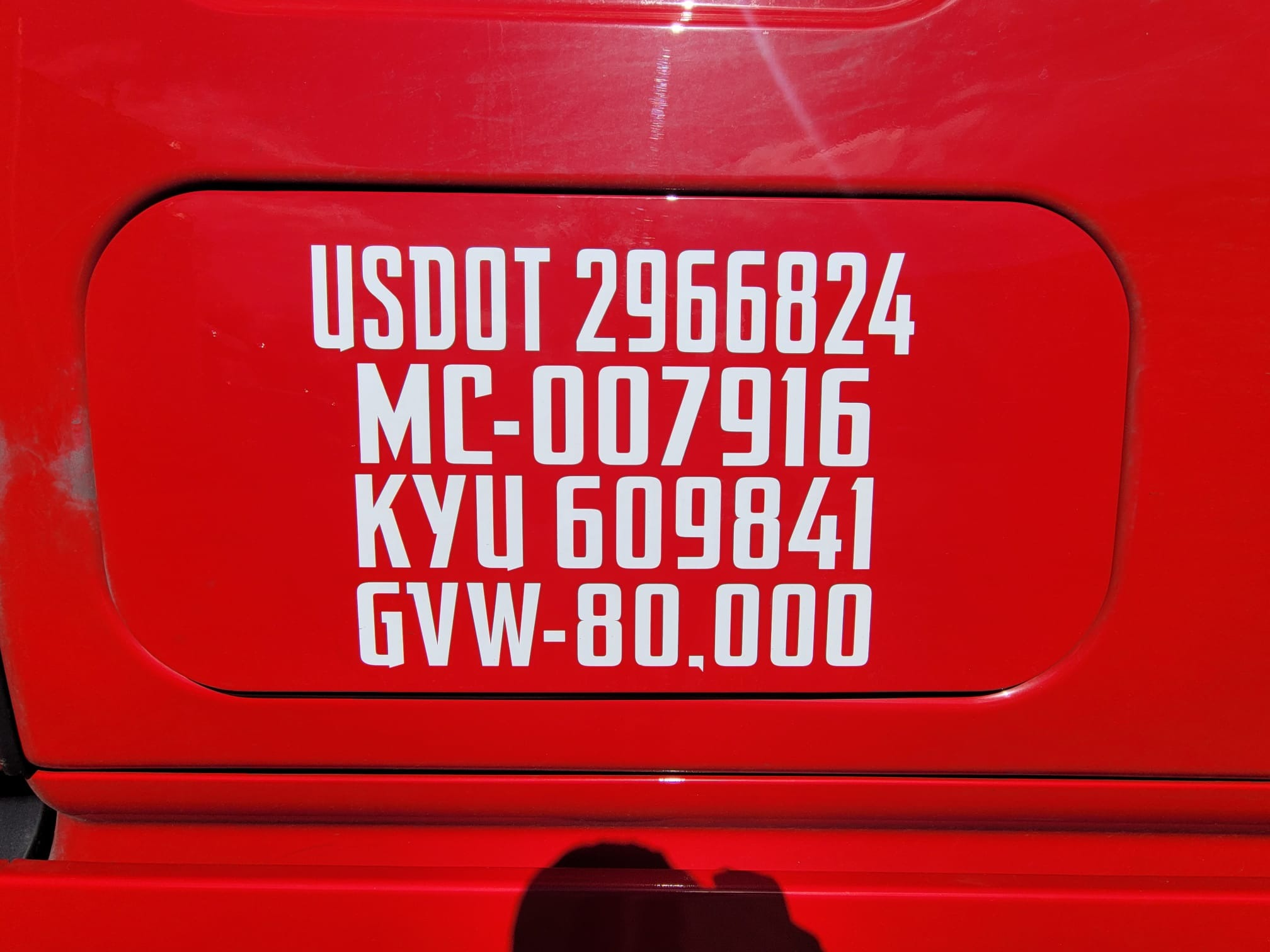 1645207629093.png