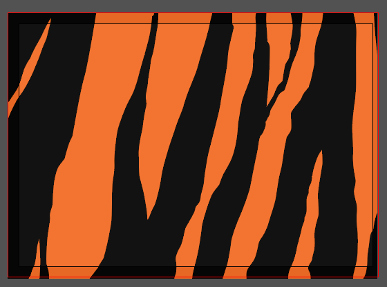 1646353843365.png