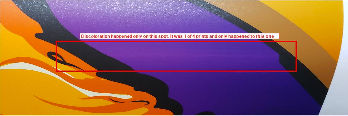 1647450801883.png