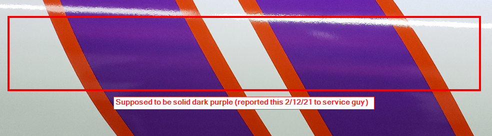 1647450918857.png