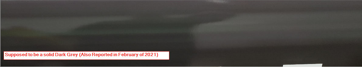 1647451005925.png