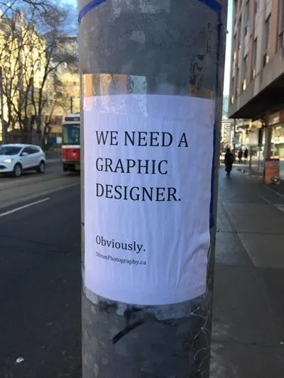1649381448161.png