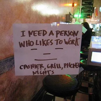 1649381562289.png