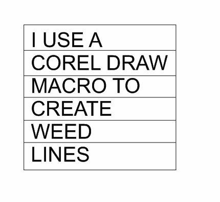 1649685864351.png