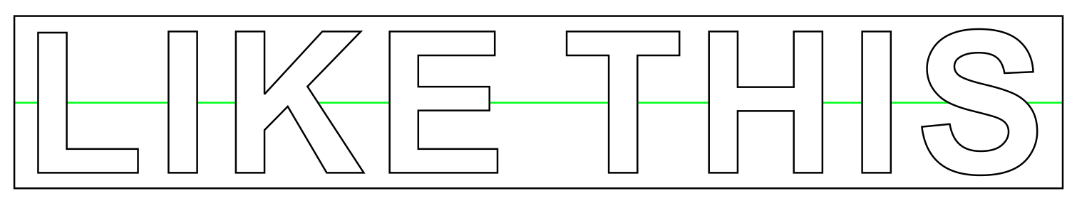1649688182387.png