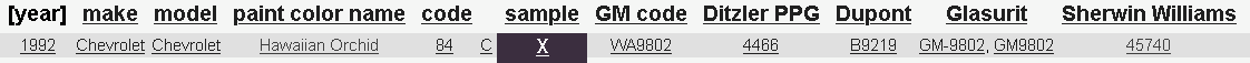 1649711184933.png