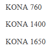1650462740385.png