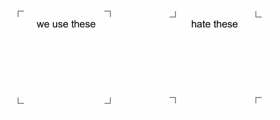 1650648557765.png