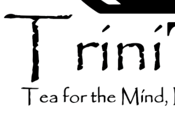 1651079098786.png