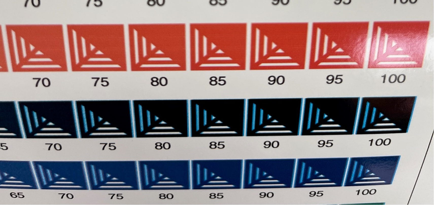 1651367460881.png