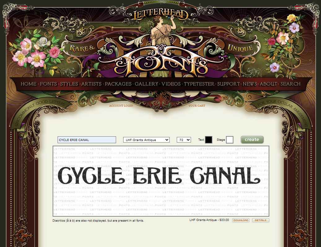 1651628914528.png