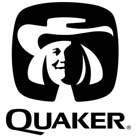 1652185519904.png