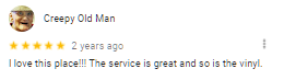 1652216421576.png