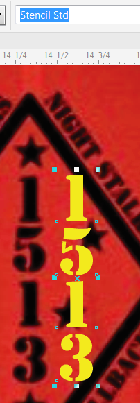 1653412616414.png