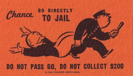 1653491531709.png