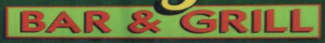 1654014429322.png