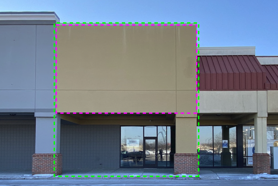 1655852303858.png