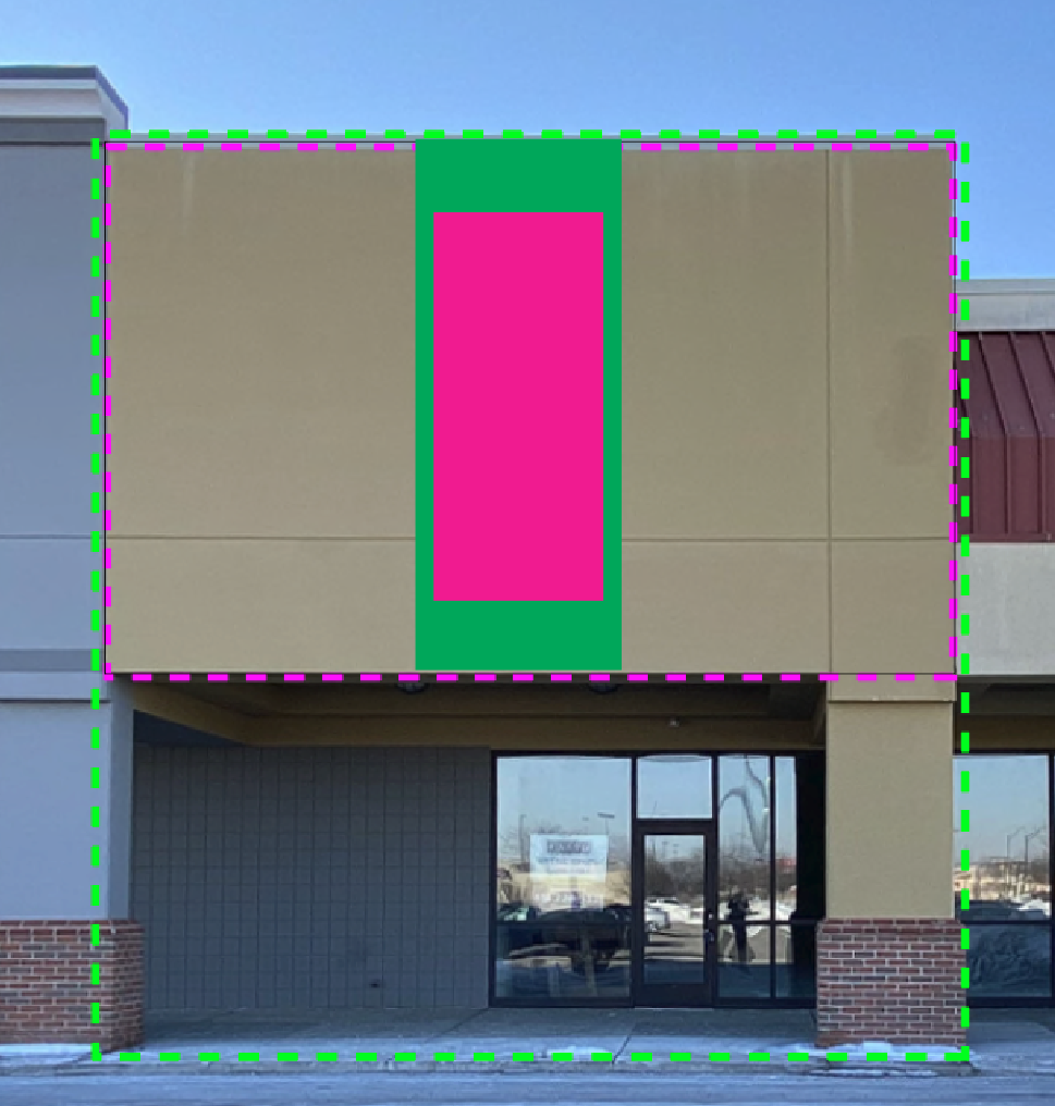 1655952230876.png