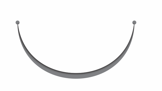 1656523867099.png