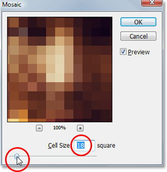 1657246937423.png