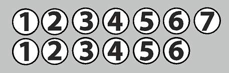 1657745988984.png