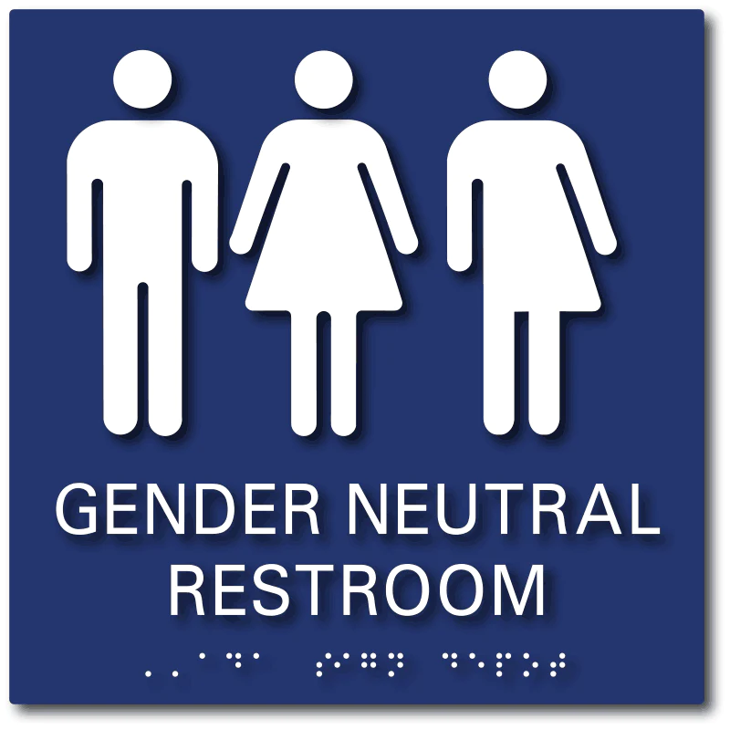 1658242393454.png