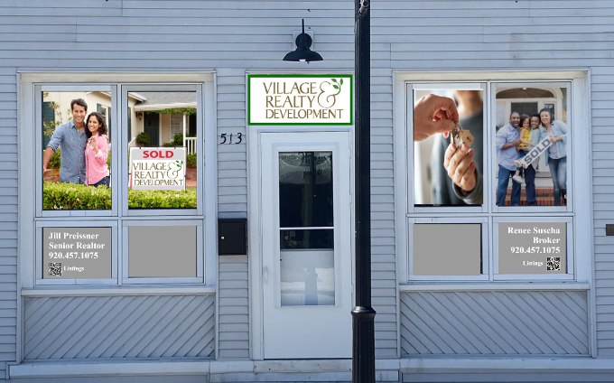 1658325801775.png