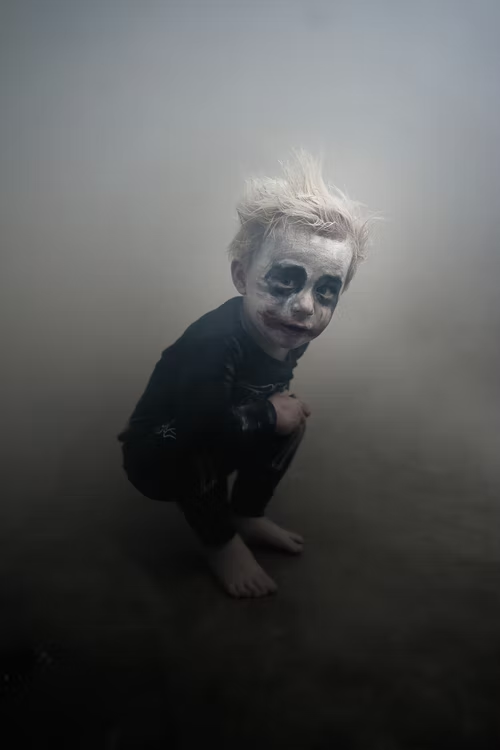 1658333979070.png