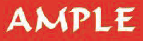 1658420400893.png