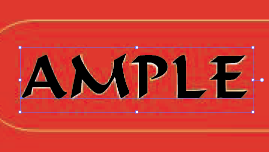 1658421327074.png