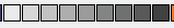 1658500827957.png