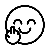 1658541303395.png
