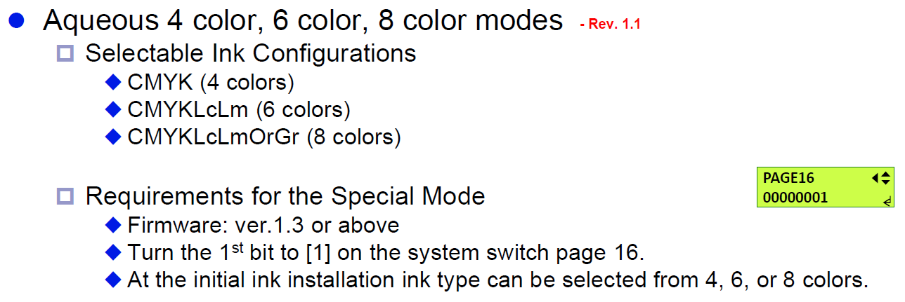 1658645934698.png