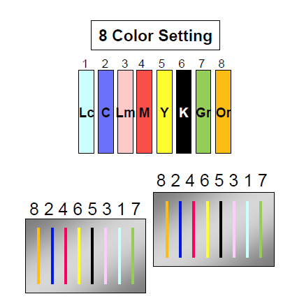 1658645963283.png