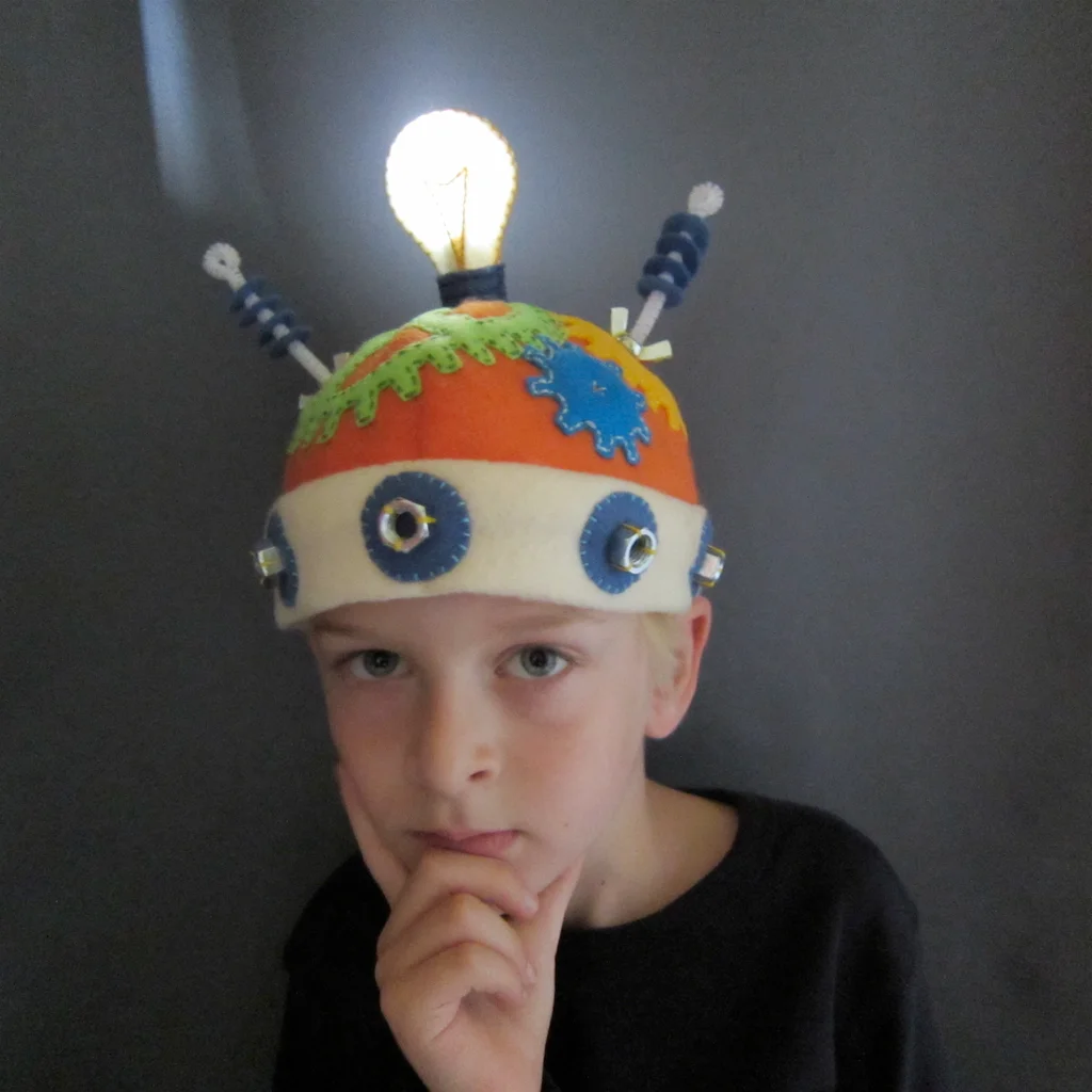 1658768914940.png