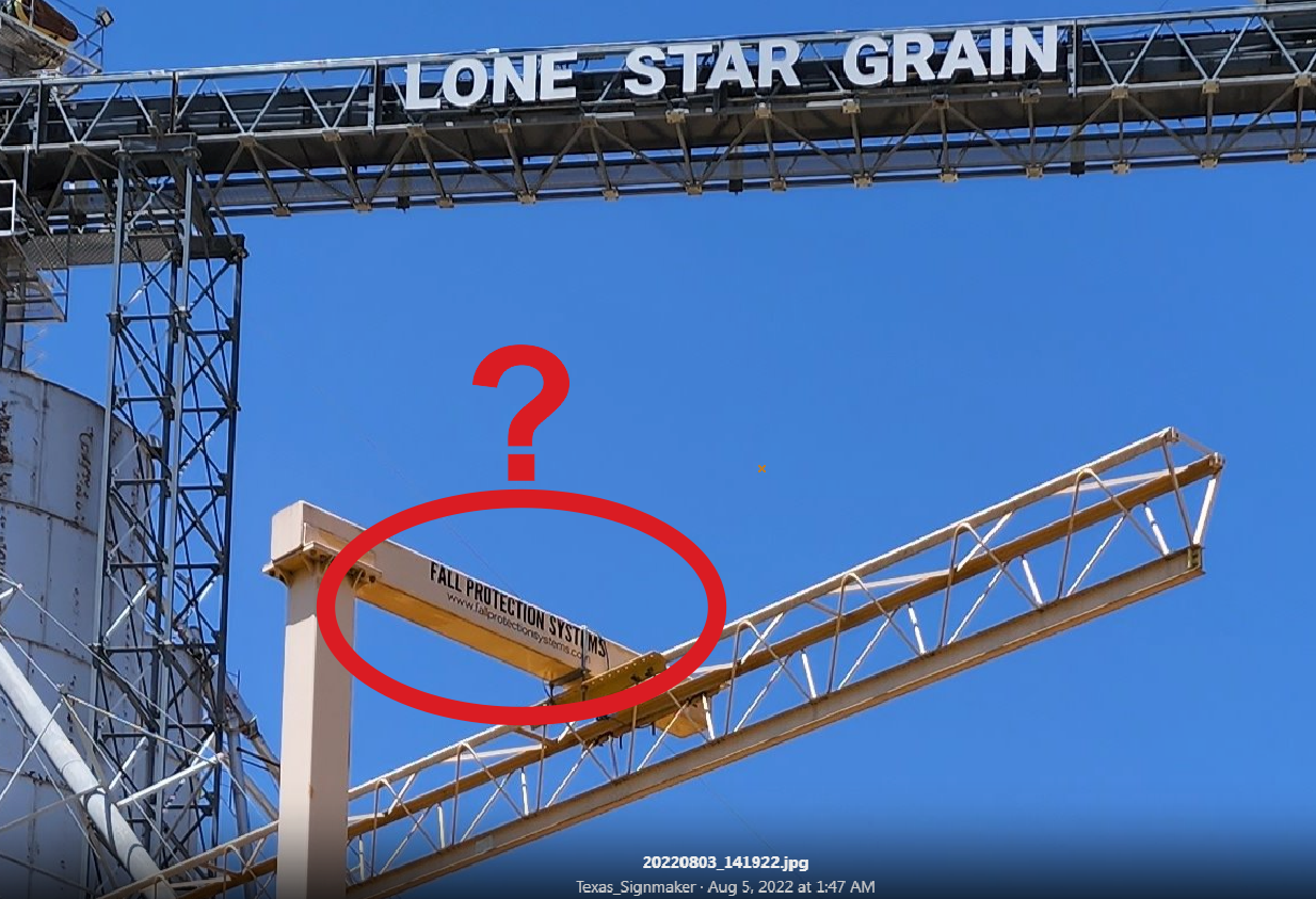 1659677931017.png