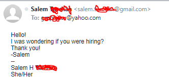1659701587694.png