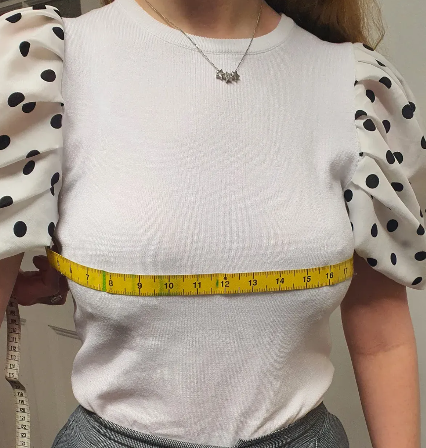 1660106311094.png
