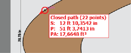 1660238077048.png