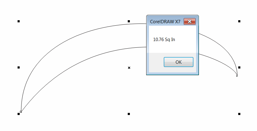 1660241500577.png