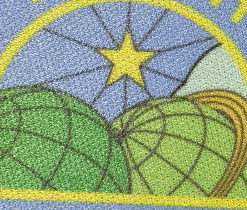 1660411182383.png