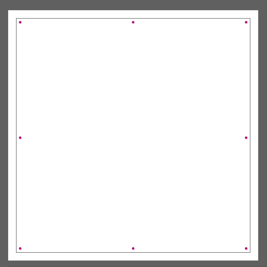 1661238442500.png