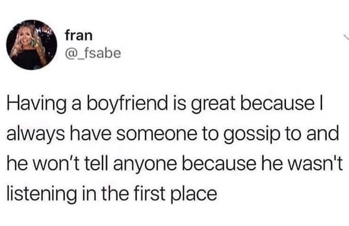1661384613593.png