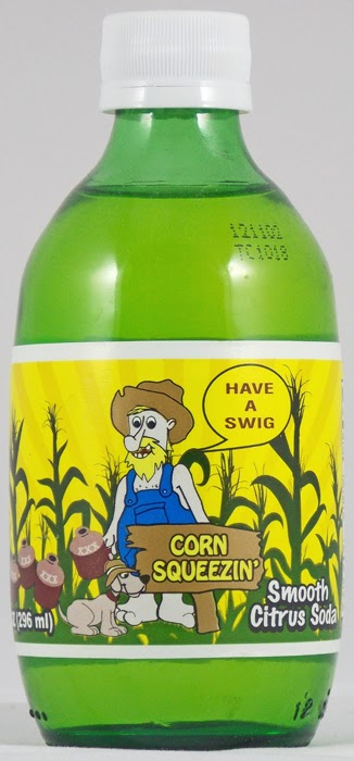 1661453755159.png
