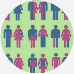 1661808114518.png