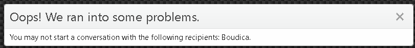 1662037188345.png