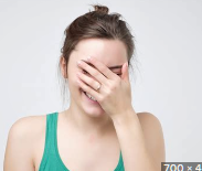 1662675079509.png