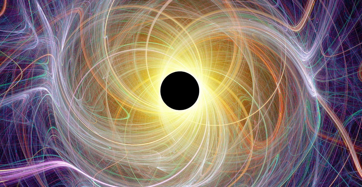 1665150538464.png